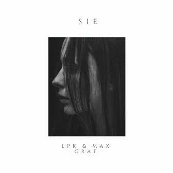 SIE by Max Graf