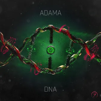 DNA by Adama