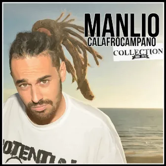 Collection 2009-2019 by Manlio Calafrocampano