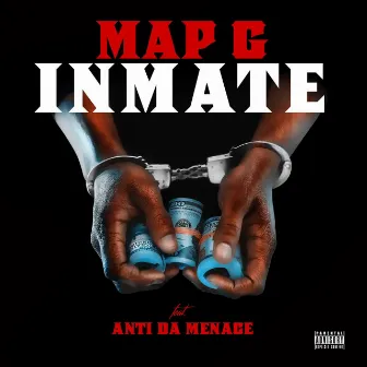 Inmate by Map G