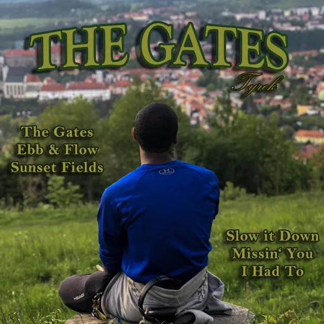 The Gates