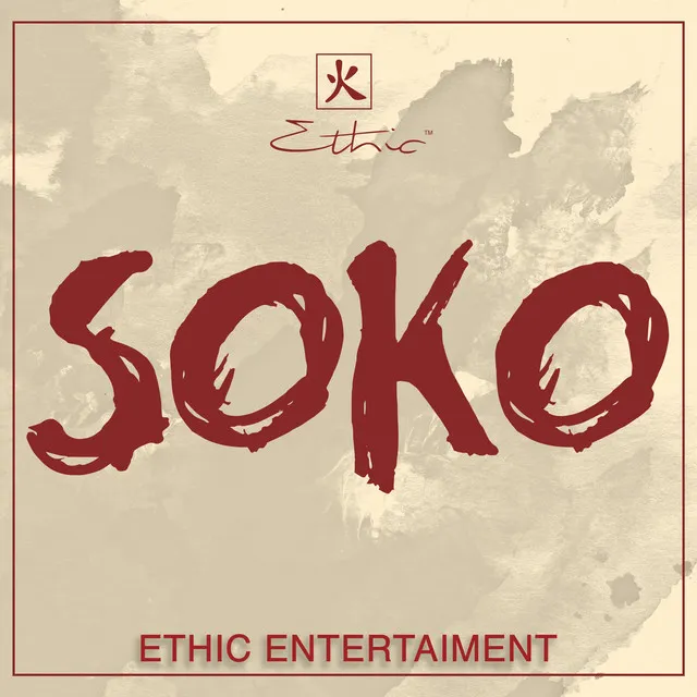 Soko