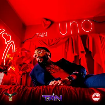 Uno by TAIN