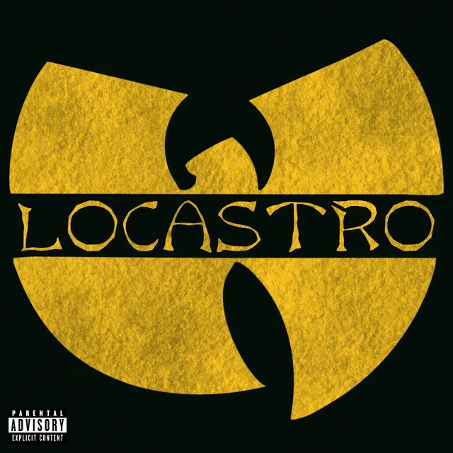 WU LOCASTRO