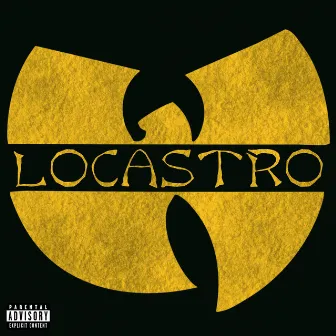 WU LOCASTRO by Coast LoCastro