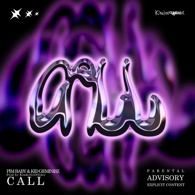 Call