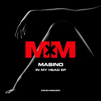 In My Head EP by MASINO