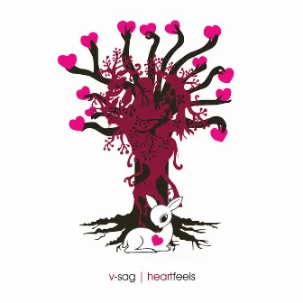 Heartfeels by V-Sag