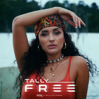 Free by Tally