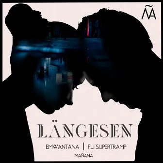 Längesen by FLi Supertramp