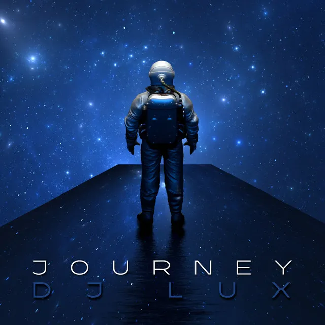 Journey