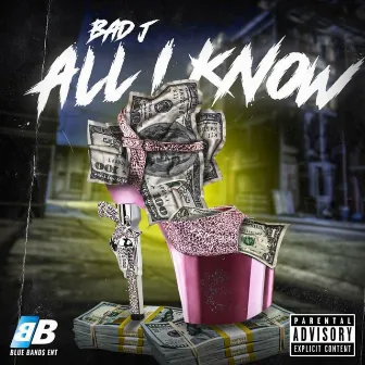 All I Know by Bad J