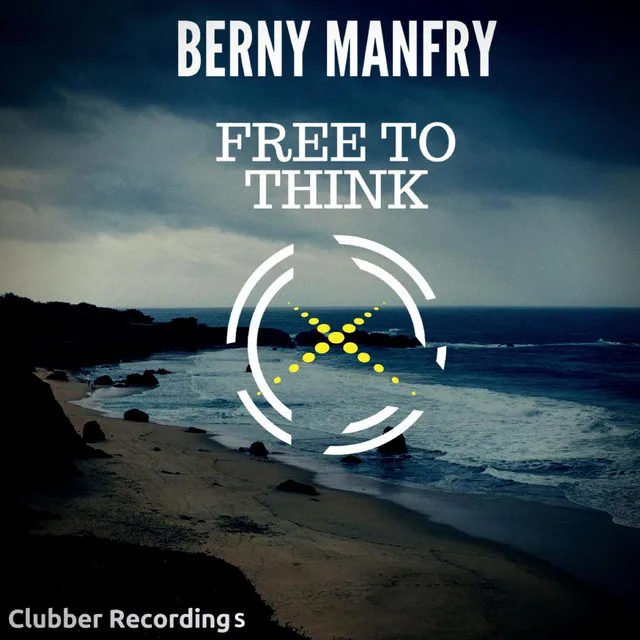 Free To Think - Original Mix