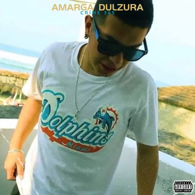 Amarga Dulzura