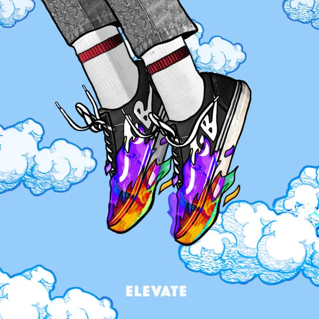 Elevate