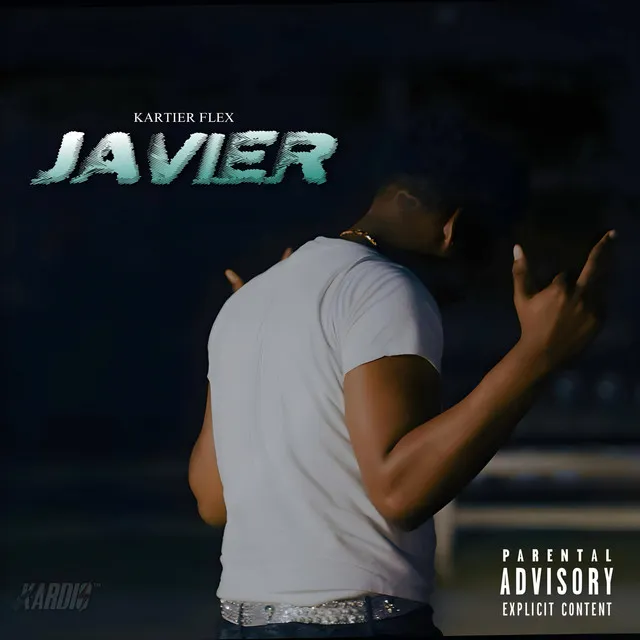 JAVIER