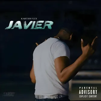 JAVIER by Kartier Flex