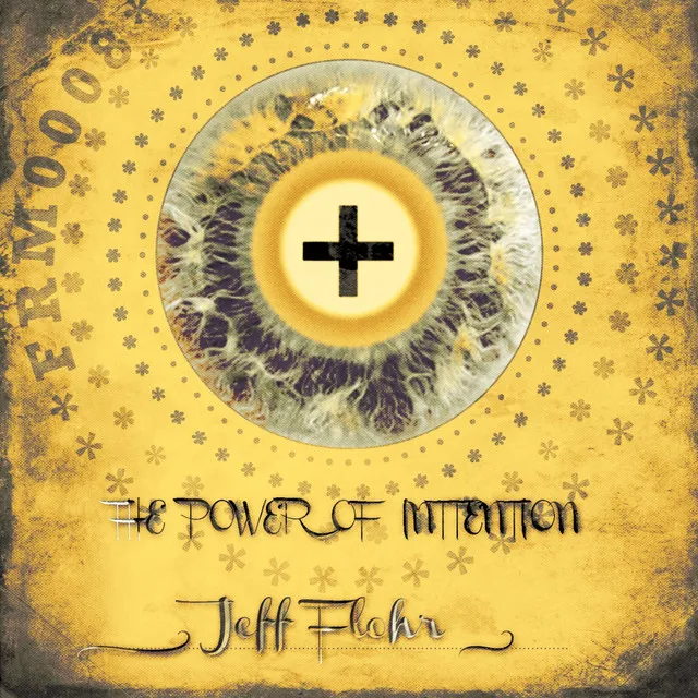 The Power Of Intention - Profundo's Deep Intention Remix