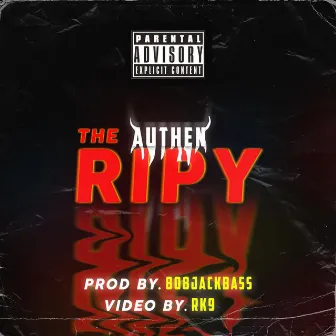 The RIPy Intro (THE RIPy INTRO) by Authen