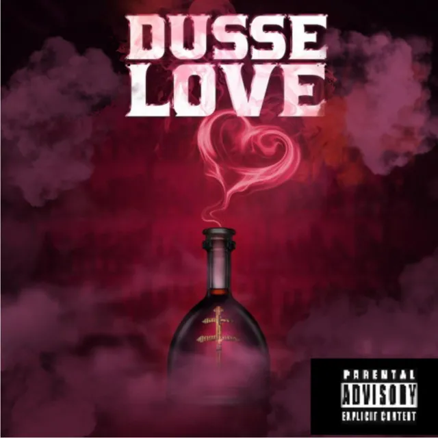 Dusse Love