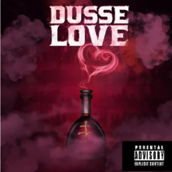 Dusse Love by Duka Deniro