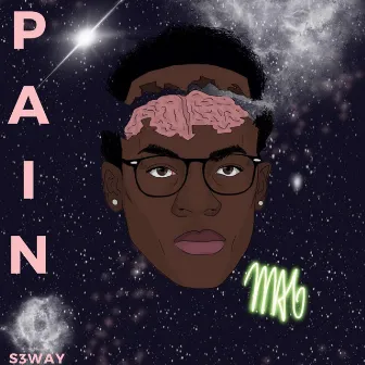 Pain by S3WAY