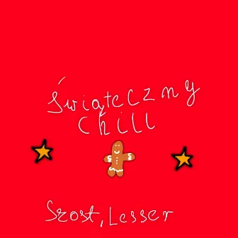 świąteczny chill by Lesser