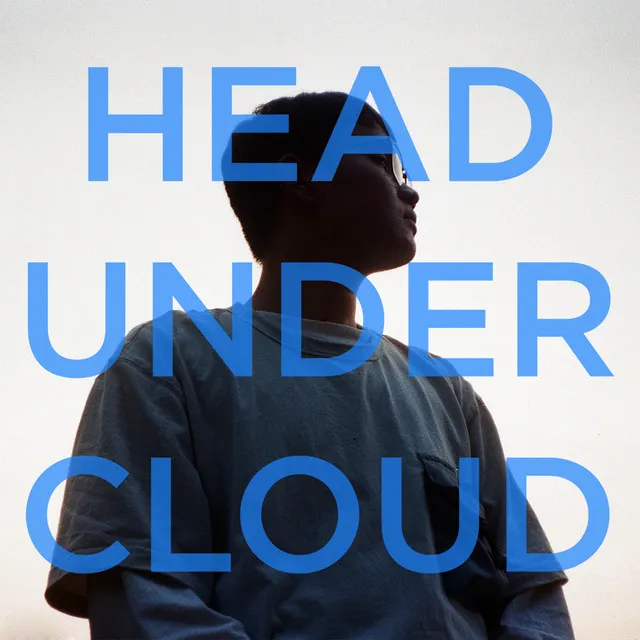 Head Under Cloud - Beat