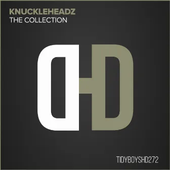 The Collection by Knuckleheadz