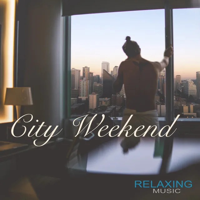 City Weekend