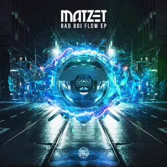 Bad Boi Flow by Matzet