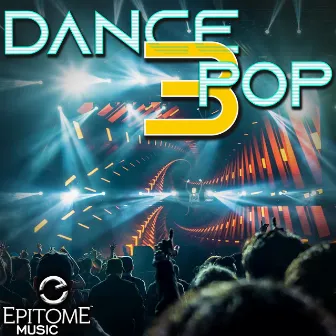 Dance Pop, Vol. 3 by Stefan Schnabel