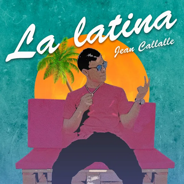 La Latina