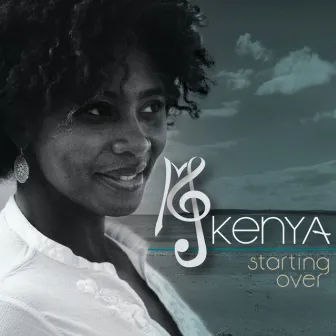 Starting Over by Kenya