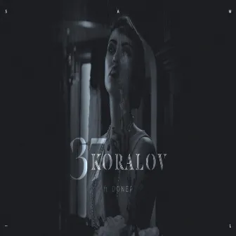 37 Koralov by SAM-L