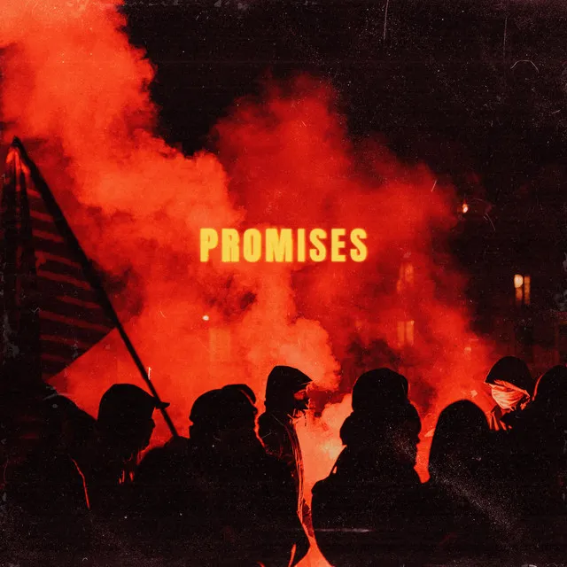 Promises