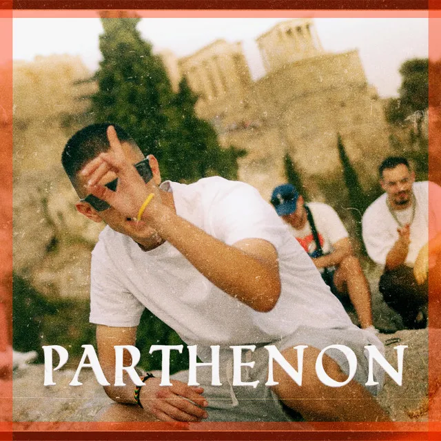 Parthenon