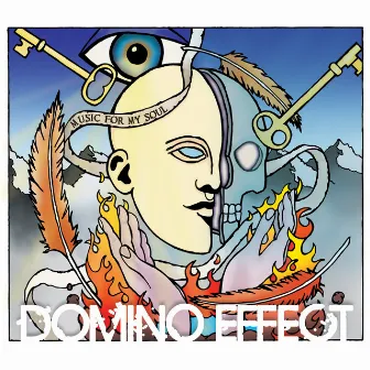 Music for My Soul by The Domino Effect