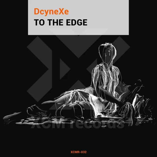 To the Edge (Dichroic Remix)