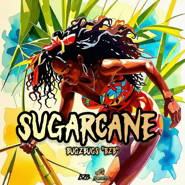 SUGARCANE