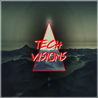 Tech Visions by Jono Green