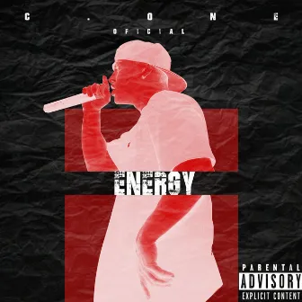 Energy by C.one Oficial