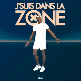 J'suis dans la zone by KYZI