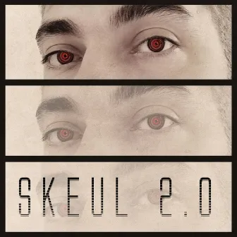 2.0 by Skeul