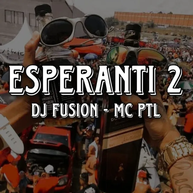 ESPERANTI 2