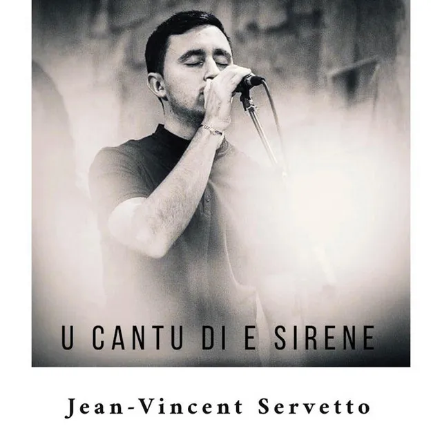 U cantu di e sirene