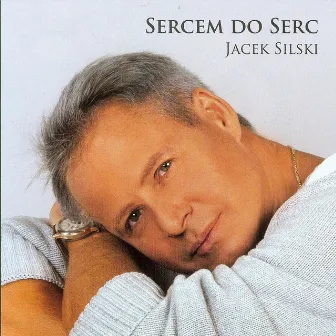 Sercem do serc by Jacek Silski