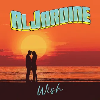 Wish by Al Jardine