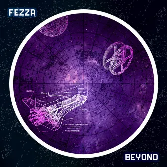 Beyond by FEZZA