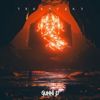 Transcend by Sunni D